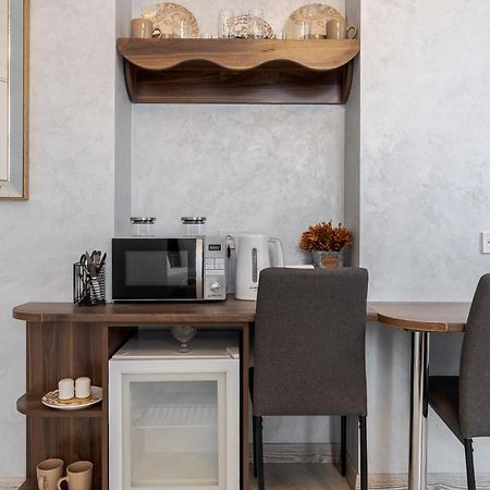 Golden Violin ! Apartments Lviv T Εξωτερικό φωτογραφία