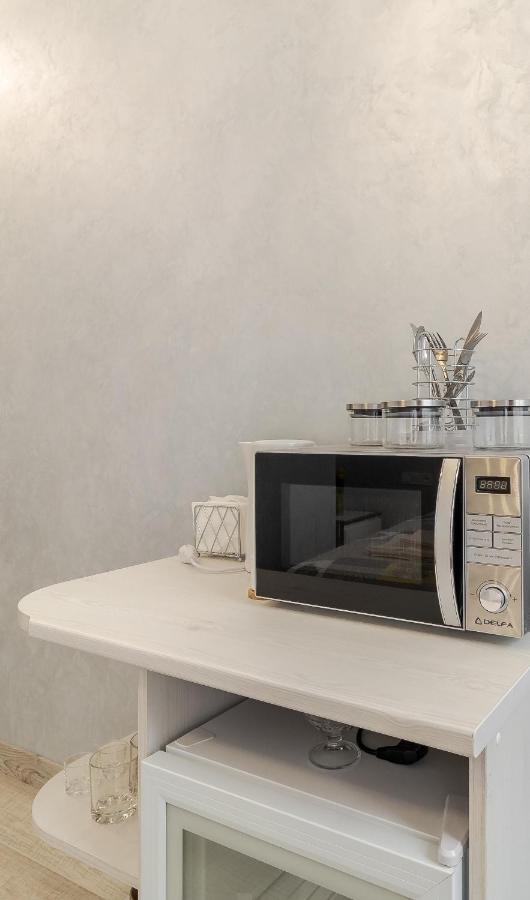 Golden Violin ! Apartments Lviv T Εξωτερικό φωτογραφία