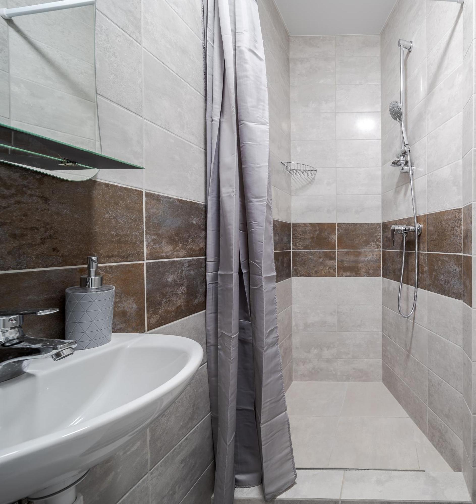 Golden Violin ! Apartments Lviv T Δωμάτιο φωτογραφία